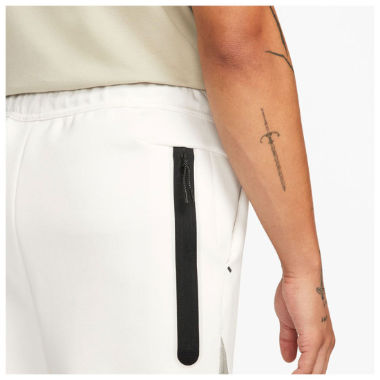 Nike Ανδρικό παντελόνι φόρμας Sportswear Tech Fleece Nike Ανδρικό παντελόνι φόρμας Sportswear Tech Fleece